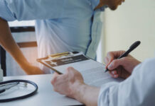 Time Limits for Personal Injury Claims: Understanding Statutes of Limitations Personal Injury Claims