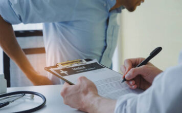 Time Limits for Personal Injury Claims: Understanding Statutes of Limitations Personal Injury Claims