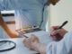 Time Limits for Personal Injury Claims: Understanding Statutes of Limitations Personal Injury Claims