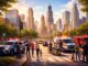 How Personal Injury Laws Shape Community Safety in Chicago