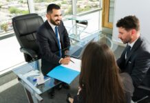 Why Hiring A Personal Injury Lawyer Can Make A Big Difference