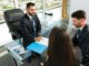 Why Hiring A Personal Injury Lawyer Can Make A Big Difference