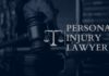 How to Prove Loss of Consortium in a Personal Injury Case Personal Injury Lawyer