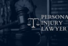How to Prove Loss of Consortium in a Personal Injury Case Personal Injury Lawyer