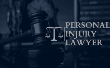How to Prove Loss of Consortium in a Personal Injury Case Personal Injury Lawyer