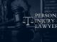 How to Prove Loss of Consortium in a Personal Injury Case Personal Injury Lawyer