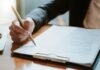 Get a Personal Injury Settlement Loan: Everything You Need To Know Before You Apply Loan