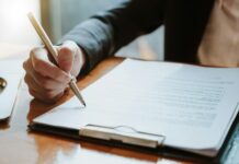 Get a Personal Injury Settlement Loan: Everything You Need To Know Before You Apply Loan