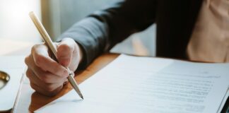 Get a Personal Injury Settlement Loan: Everything You Need To Know Before You Apply Loan