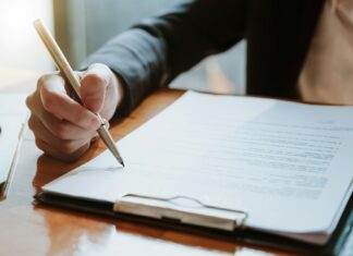 Get a Personal Injury Settlement Loan: Everything You Need To Know Before You Apply Loan