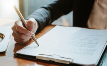 Get a Personal Injury Settlement Loan: Everything You Need To Know Before You Apply Loan