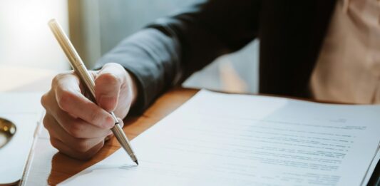 Get a Personal Injury Settlement Loan: Everything You Need To Know Before You Apply Loan
