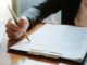 Get a Personal Injury Settlement Loan: Everything You Need To Know Before You Apply Loan