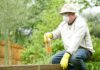 Essential Pest Control Tools Every Gardener Should Own Pest Control Tools