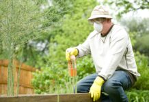Essential Pest Control Tools Every Gardener Should Own Pest Control Tools