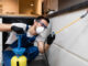 The Secret to Pest-Free Homes: Practical Tips and Strategies pest control