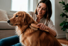 7 Simple Pet Care Habits That Prevent Common Health Issues Prevent Common Health Issues