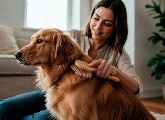 7 Simple Pet Care Habits That Prevent Common Health Issues Prevent Common Health Issues