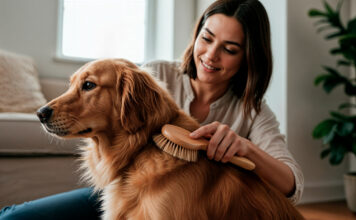 7 Simple Pet Care Habits That Prevent Common Health Issues Prevent Common Health Issues
