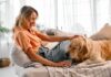 Pet-Friendly Apartment Living: Tips for a Smooth Experience Pet-Friendly Apartment Living: Tips for a Smooth Experience