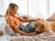 Pet-Friendly Apartment Living: Tips for a Smooth Experience Pet-Friendly Apartment Living: Tips for a Smooth Experience