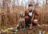 Enhance Your Outdoor Experience: A Comprehensive Guide to Pheasant Hunting with Dogs Pheasant Hunting with Dogs