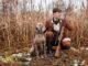 Enhance Your Outdoor Experience: A Comprehensive Guide to Pheasant Hunting with Dogs Pheasant Hunting with Dogs