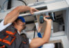 The Complete A/C Tune-up Checklist For Phoenix Desert Homes The Complete A/C Tune-up Checklist for Phoenix Desert Homes