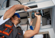 The Complete A/C Tune-up Checklist For Phoenix Desert Homes The Complete A/C Tune-up Checklist for Phoenix Desert Homes