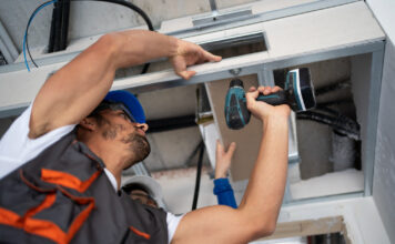 The Complete A/C Tune-up Checklist For Phoenix Desert Homes The Complete A/C Tune-up Checklist for Phoenix Desert Homes