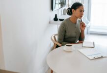 Everything You Need To Know Before Pursuing A Career As A Physical Therapist Physical Therapist