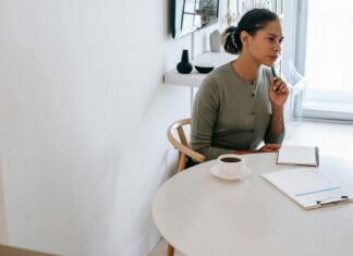 Everything You Need To Know Before Pursuing A Career As A Physical Therapist Physical Therapist