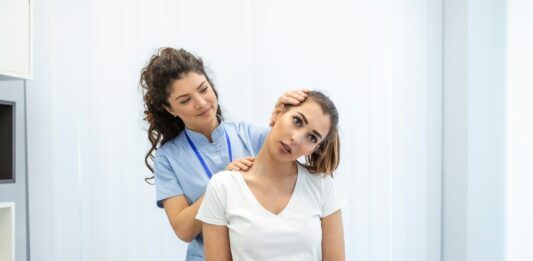 How Specialised Physical Therapy Accelerates Postpartum Recovery Physical Therapy Accelerates Postpartum Recovery