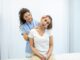 How Specialised Physical Therapy Accelerates Postpartum Recovery Physical Therapy Accelerates Postpartum Recovery
