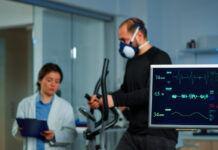 10 Things To Know About Physical Therapy Scheduling Software Physical Therapy