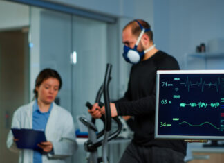 10 Things To Know About Physical Therapy Scheduling Software Physical Therapy