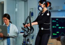 The Future of Physical Therapy: Opportunities and Innovations Physical therapy