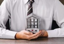 How Technology Simplifies The Physician Mortgage Process Physician Mortgage Process