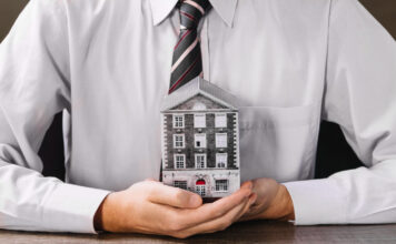 How Technology Simplifies The Physician Mortgage Process Physician Mortgage Process