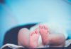 5 Roles Played In Birth Injury Lawsuit