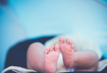 5 Roles Played In Birth Injury Lawsuit