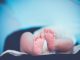 5 Roles Played In Birth Injury Lawsuit