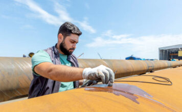 Choosing the Right Pipeline Inspection Company: A Comprehensive Guide Pipeline Inspection