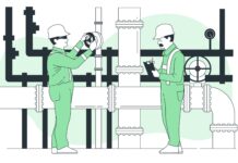 How Pipeline Smoke Testing Can Prevent Costly Infrastructure Failures Pipeline Smoke
