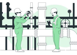 How Pipeline Smoke Testing Can Prevent Costly Infrastructure Failures Pipeline Smoke