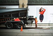 How Trenchless Pipelining Works Pipelining Works