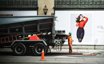 How Trenchless Pipelining Works Pipelining Works