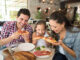 Reasons to Choose Pizza Restaurants for Your Dining Experience Pizza Restaurants