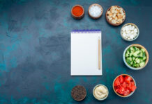 How To Plan Quick Dinners With Minimal Ingredients Plan Quick Dinners