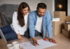 The Special Factors To Consider When Planning A Move Planning A Move